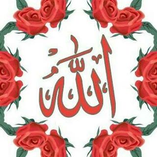 Profile Picture of Ghazala Mushtaq (@ghazala.mushtaq.73) on Facebook