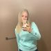 Profile Picture of Jillian Sylvester (@jillian.sylvester.90) on Facebook