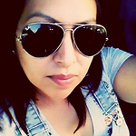 Nayeli Jimenez Aquino - Flickr Profile Picture of Nayeli Jimenez Aquino (@nayelijimenezaquino) on Flickr