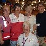 Profile Picture of Nancy McKenney (@mckenneynancy) on Instagram