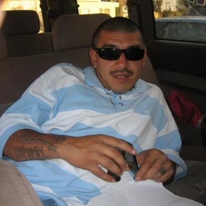 Profile Picture of Freddy Tello (@316296495) on Myspace