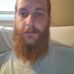 Profile Picture of James Rehker (@james.rehker.3) on Facebook