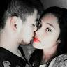 Profile Picture of Randy Dorantes Corte (@@randydorantescort) on Tiktok