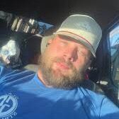Profile Picture of christopher_coakey (@christopher_coake) on Tiktok