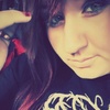 Profile Picture of Crystal McGrew (@@crystalmcgrew) on Tiktok