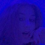 Profile Picture of jenna_farmer__ (@jenna_farmer__) on Instagram