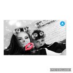 Profile Picture of John Boardman (@johnboardman23) on Instagram