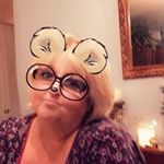 Profile Picture of kim delapp (@kimdelapp) on Instagram