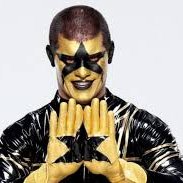 Profile Picture of Walter Foster (@walterf05210450) on Twitter