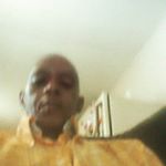 Profile Picture of keith seagraves (@seagraveskeith) on Instagram