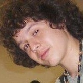 Profile Picture of Humberto Plascencia (@335893214) on Myspace