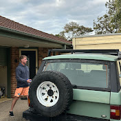 Profile Picture of Tim Curry (@Tim4curry) on Youtube