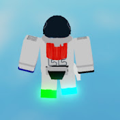 Profile Picture of Christopher Frank (@christopherfrank5449) on Youtube