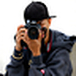 Profile Picture of Paul Maranan (@itsm3paul) on Flickr