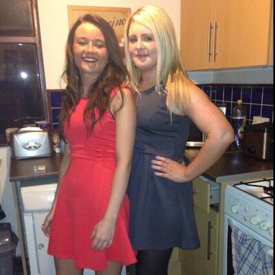 Profile Picture of Aimee Yates (@Aimeexyates) on Twitter