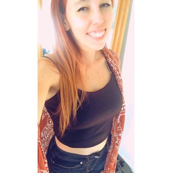 Profile Picture of Devin Mcnaney (@ddeevviiinn) on Poshmark