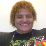 Profile Picture of Loretta Craig (@livinglifewhole) on Instagram