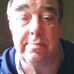 Profile Picture of Gordon Leiper (@gordon.leiper.1) on Facebook