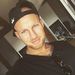 Profile Picture of Randy Eberhardt (@randyeberhardt) on Pinterest