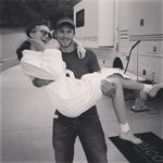 Profile Picture of Blake Everett (@blakeeverett37) on Instagram