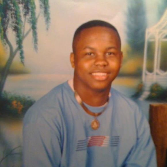 Profile Picture of Karl Mckinnie (@kushking901) on Poshmark