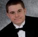 Profile Picture of Cody Downing (@cody.downing.35) on Facebook