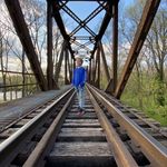 Profile Picture of Zachary goode (@zach.arygoodeshelbycs) on Instagram