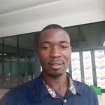 Profile Picture of Evans Wayne Ngosa (@wayneevans8462) on Instagram