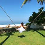 Profile Picture of Jamila (@life.with.miss.reid) on Instagram