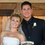 Profile Picture of John Brizzi (@j.brizzi) on Instagram