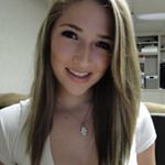 Profile Picture of Carrie Birch (@carrie4ud) on Instagram