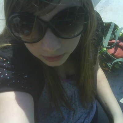 Profile Picture of Mary Sabol (@MMsabol) on Twitter