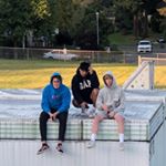 Max Müllerleile - Instagram Profile Picture of Max Müllerleile (@max.adiluck) on Instagram