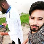 Profile Picture of Mohammed Rashed (@rayees_raashed) on Instagram