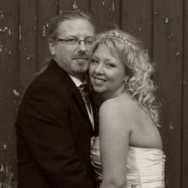 Suzy Willett - Twitter Profile Picture of Suzy Willett (@suzannewillett3) on Twitter