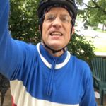 Profile Picture of DavidH (@hughson_david) on Instagram