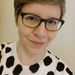 Profile Picture of Michaela Mayr (@mayrmichi) on Pinterest