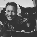 Profile Picture of Marc Lerchen (@marclerchen) on Instagram