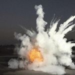 Profile Picture of Kyle Zabel (@kyle_7zabel) on Instagram