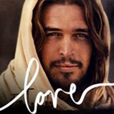 Profile Picture of JOEL (@joejex2) on Twitter