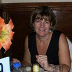 Profile Picture of Maureen Dunne (@moezie88) on Instagram