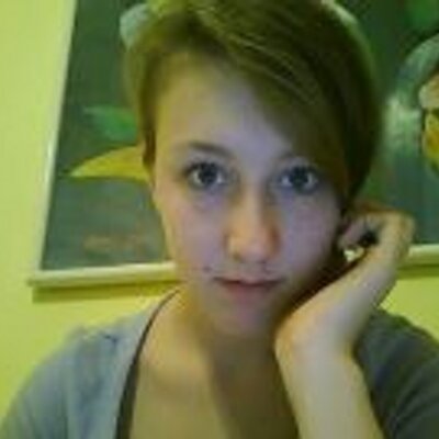 Profile Picture of Morgan Keto (@Berta66a) on Twitter