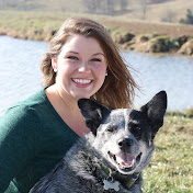 Profile Picture of Julia Manning (@juliamanning2985) on Youtube