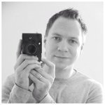 Profile Picture of Michael Helgesen (@mikke_) on Instagram