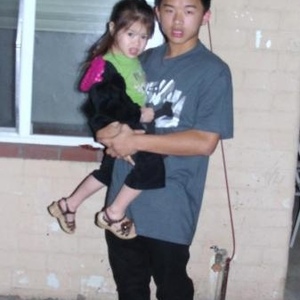 Profile Picture of Yoon Saechao (@cena_gang_54) on Myspace