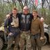 Profile Picture of Garrett Root (@garrett.root) on Facebook