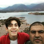 Profile Picture of Gaspar Suarez (@gaaspar_11) on Instagram