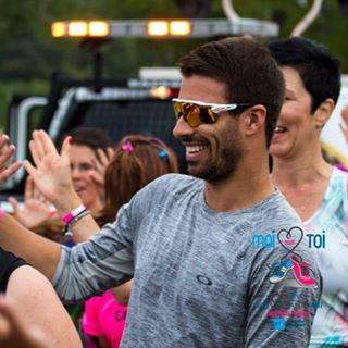 Profile Picture of Christopher Picard (@christopher.picard) on Facebook