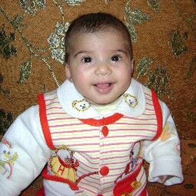 Profile Picture of Oussama Chahbouni (@oussamachahbou1) on Twitter