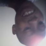 Profile Picture of Christopher Manley (@christopher.manley.7543) on Instagram